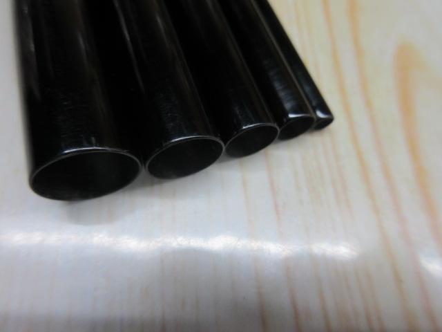 朱紋峰 飛造り 21