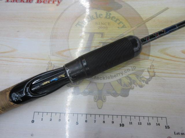 ロードランナーNシステム 600STS スーパーテクニカル