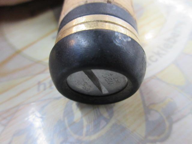 ロードランナーNシステム 600STS スーパーテクニカル