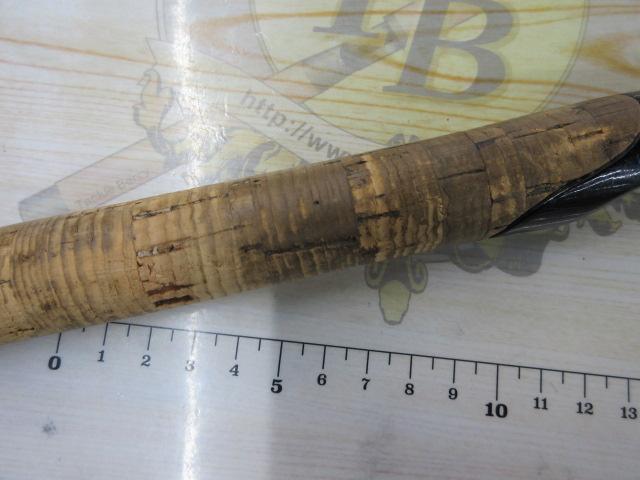 ロードランナーNシステム 600STS スーパーテクニカル