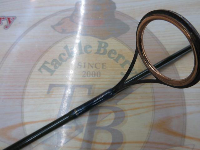 ロードランナーNシステム 600STS スーパーテクニカル