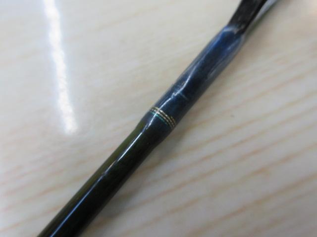 ロードランナーNシステム 600STS スーパーテクニカル