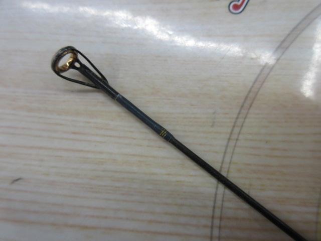 ロードランナーNシステム 600STS スーパーテクニカル