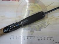 ロードランナーNシステム 600STS スーパーテクニカル