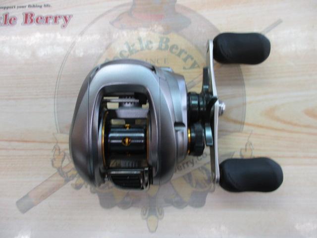 09アルデバランMg RH