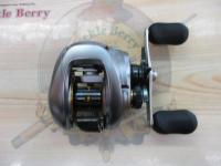 09アルデバランMg RH