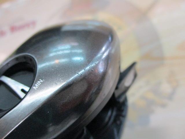 16アンタレスDC RH