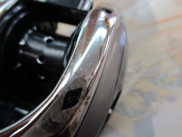 16アンタレスDC RH