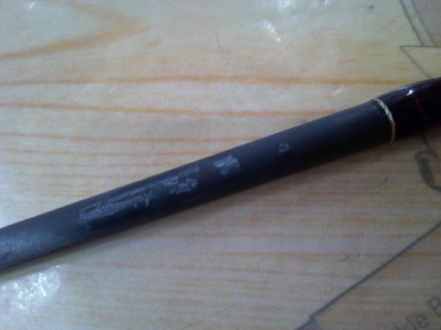 18 ワールドシャウラ　1651FF-3 シマノ(SHIMANO) 18ワールドシャウラ 2701FF2(旧仕様:TORZITE