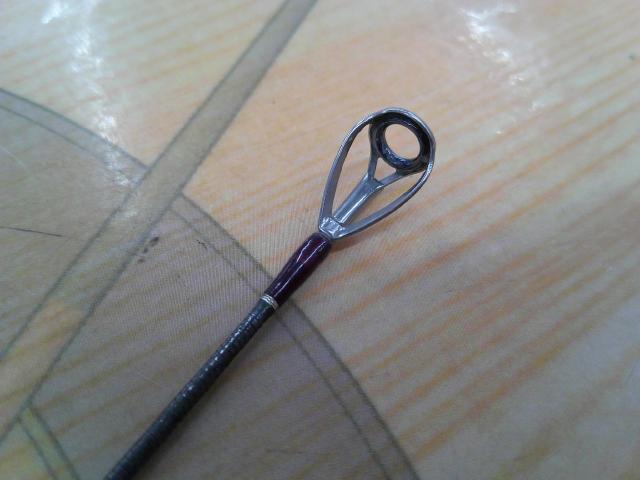 18ワールドシャウラ 1651FF-3