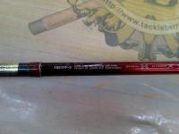 18ワールドシャウラ 1651FF-3