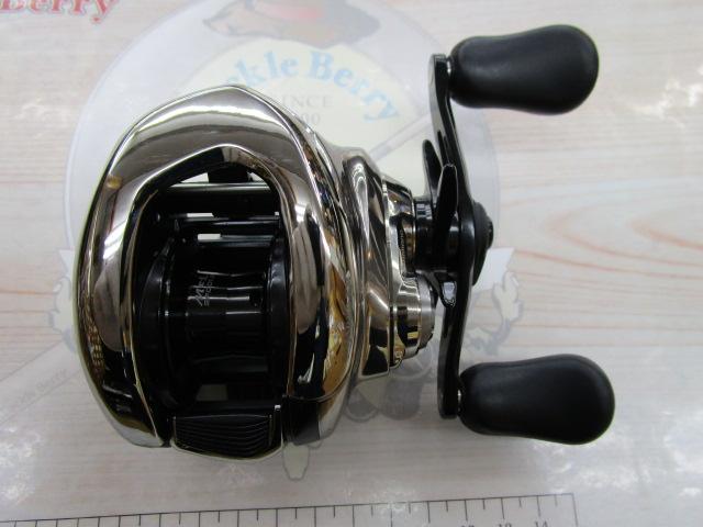 21アンタレスDC HG RH｜＠ベリーネット 日本最大新品中古釣具WEB