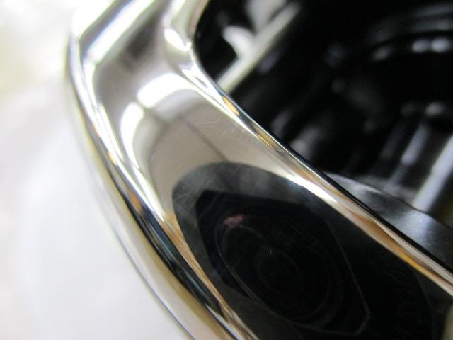 21アンタレスDC HG RH