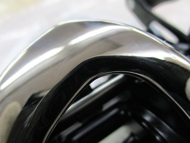 21アンタレスDC HG RH