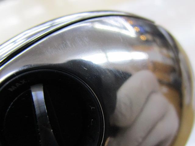 21アンタレスDC HG RH