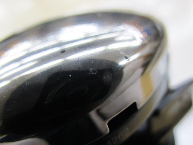 21アンタレスDC HG RH