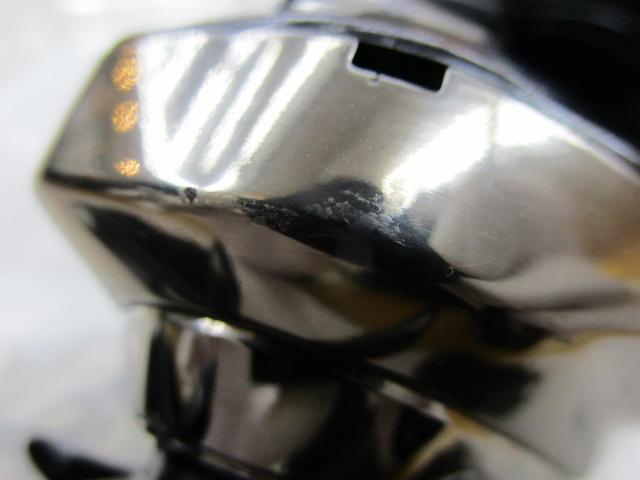 21アンタレスDC HG RH