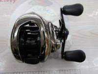 21アンタレスDC HG RH