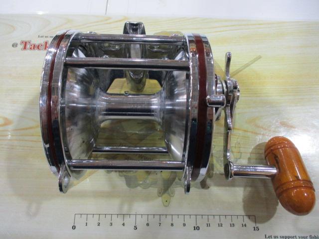 中古美品　ペン　セネター　114-H Yahoo!オークション -「ペンセネター 114」の落札相場・落札価格