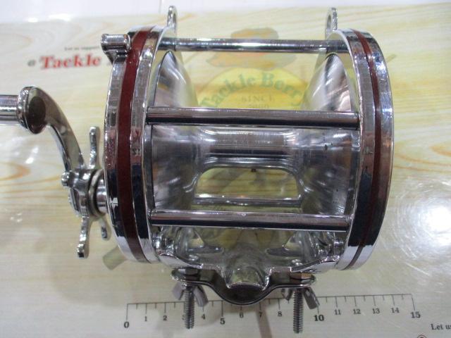 セネター114H｜＠ベリーネット 日本最大新品中古釣具WEBショップ