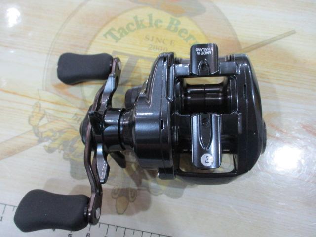 20タトゥーラ SV TW 103SHL｜＠ベリーネット 日本最大新品中古