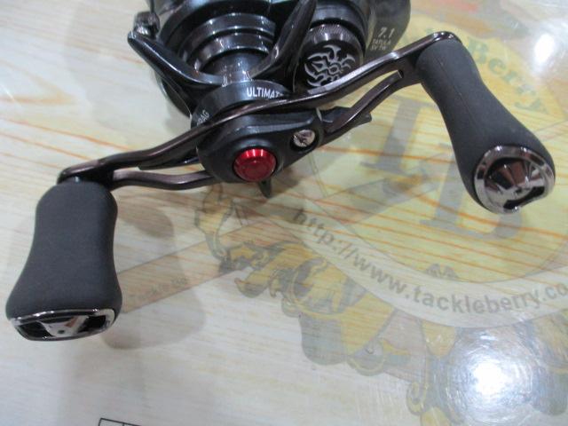 20タトゥーラ SV TW 103SHL｜＠ベリーネット 日本最大新品中古釣具WEB