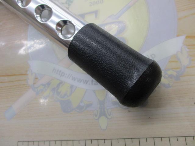 ZEALOTディープグロリア300-200｜＠ベリーネット 日本最大新品中古釣具