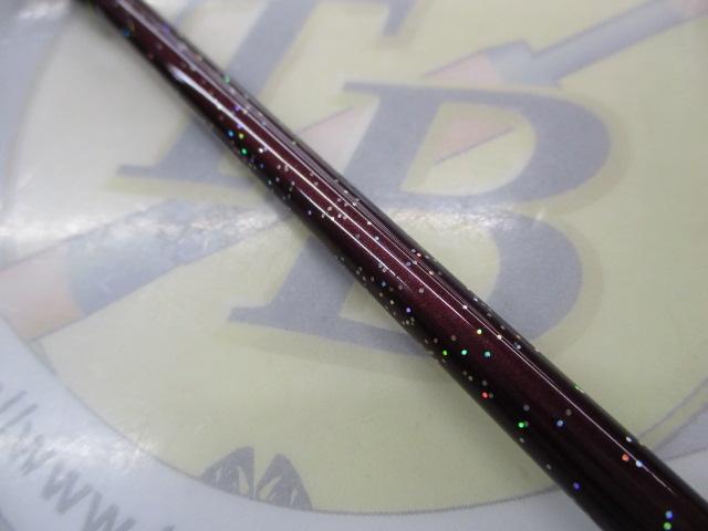 ZEALOT DEEP GLORA 200  船竿 ZEALOT DEEP GLORIA 200 | （公式）株式会社アマノ釣具