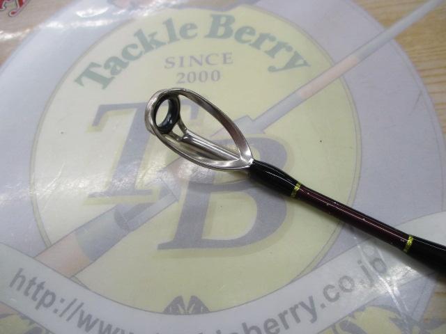 コ*リ様 アマノ釣具　 ZEALOT DEEP GLORIA 300-200 パ コ*リ様 アマノ釣具 ZEALOT DEEP GLORIA 300-200 パ ZEALOT