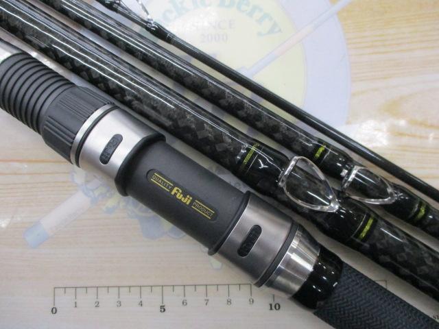 CBレジェンダー豪腕石鯛500MH｜＠ベリーネット 日本最大新品中古