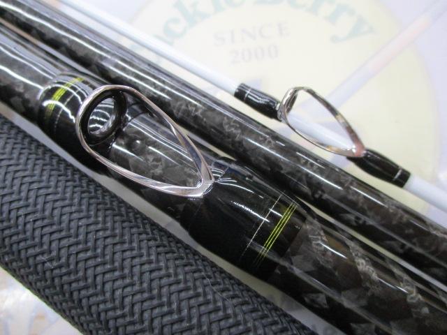 CBレジェンダー豪腕石鯛500MH｜＠ベリーネット 日本最大新品中古