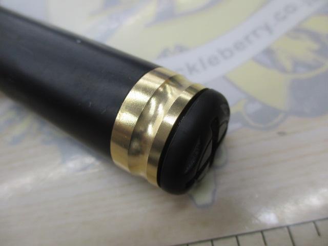 がま磯チヌスペシャル黒斬 O-53｜＠ベリーネット 日本最大新品中古釣具