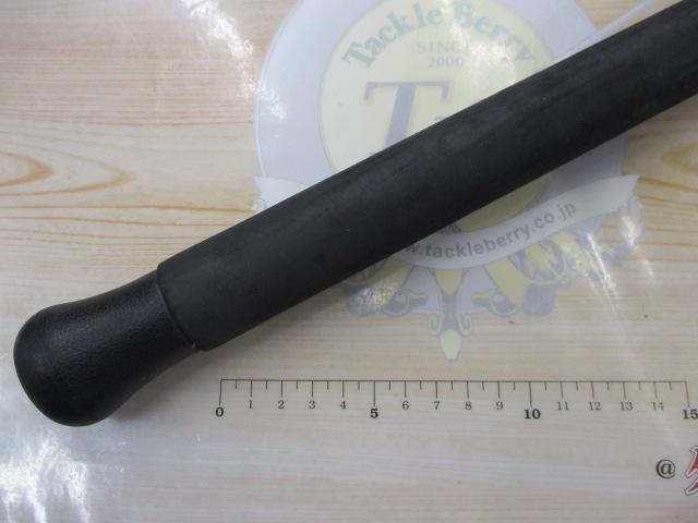 エクスプロージョン 845HF オオマサプラッギングスペシャル