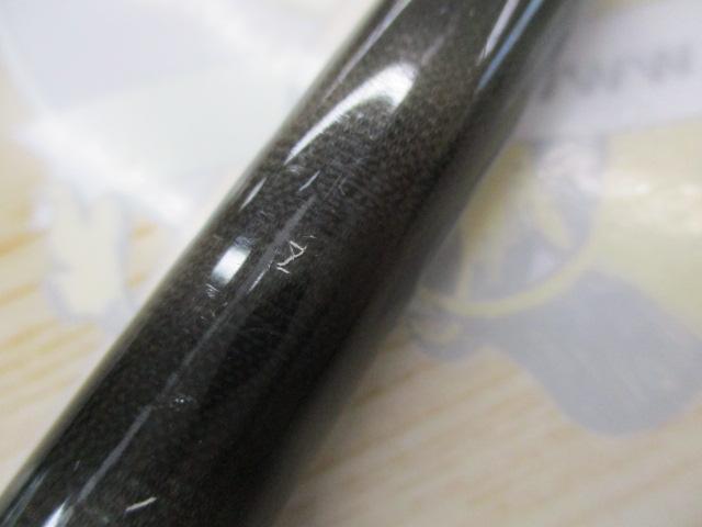 エクスプロージョン 845HF オオマサプラッギングスペシャル｜＠ベリー