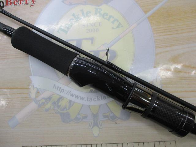 DAIWA - Daiwa キャタリナ BJ AP 63XHS Amazon.co.jp: ダイワ(DAIWA) キャタリナ BJ エアポータブル