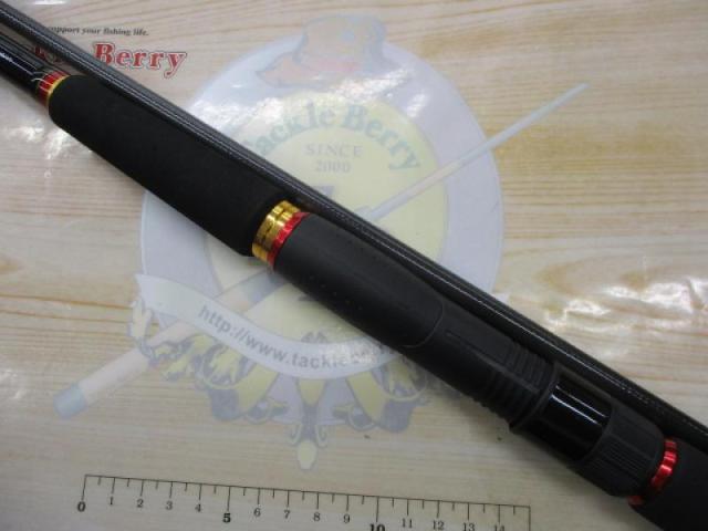 シーバスハンターX 100MH｜＠ベリーネット 日本最大新品中古釣具