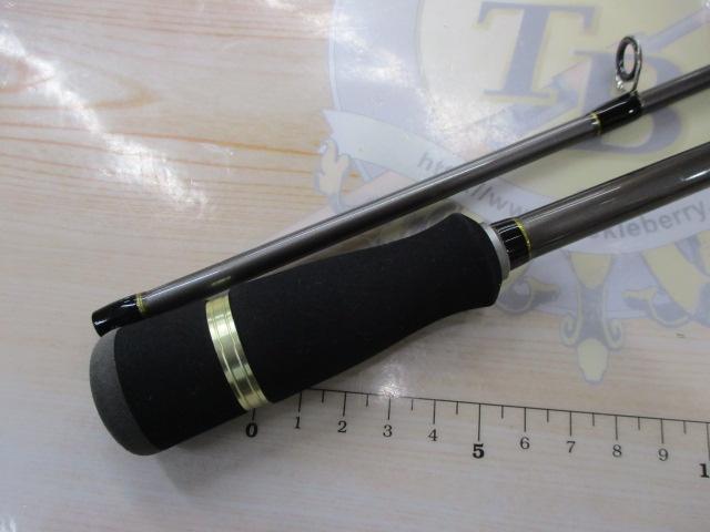 クロステージ CRK-S782AJI