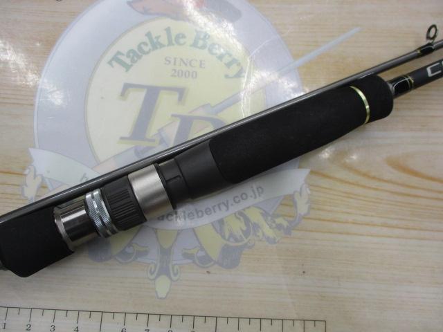 クロステージ CRK-S782AJI