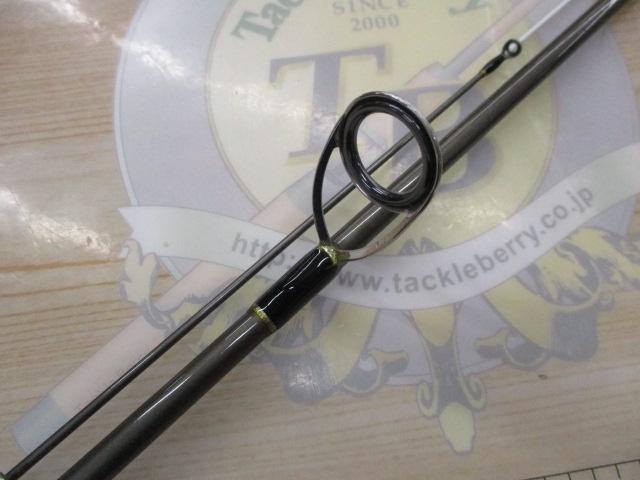 クロステージ CRK-S782AJI