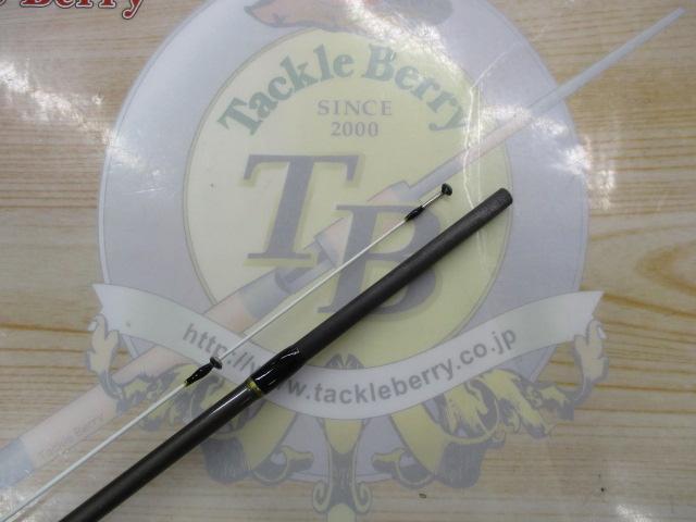 クロステージ CRK-S782AJI