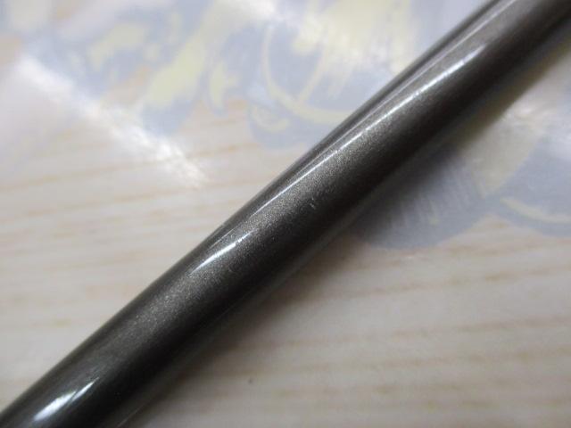 クロステージ CRK-S782AJI