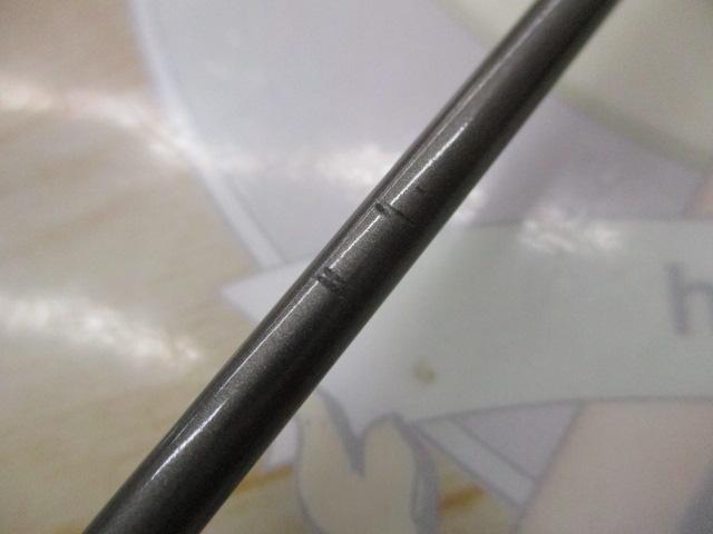 クロステージ CRK-S782AJI