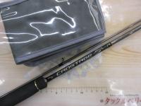 クロステージ CRK-S782AJI