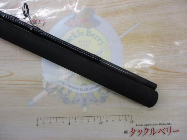 ショアジギングX 96MH｜＠ベリーネット 日本最大新品中古釣具WEB