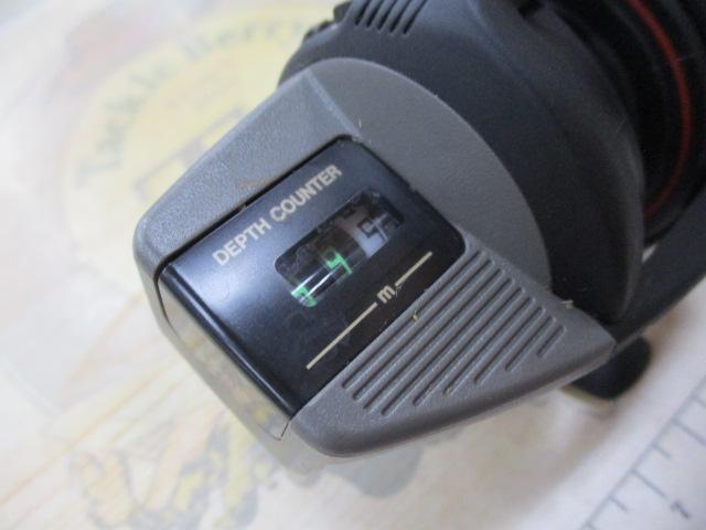 棚ハンターGSミニ