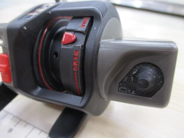 棚ハンターGSミニ