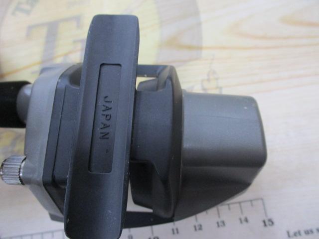 棚ハンターGSミニ