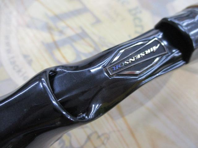 新品未使用‼️ ダイワ　BLACK LABEL LG 662M/MLFB DAIWA（釣り） 【取り寄せ商品】 ダイワ ブラックレーベル LG