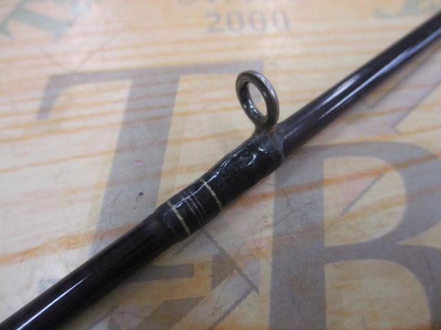 ハートランドZ Z631MHRB ハートランドZ HL-Z631MHRB-ti｜＠ベリーネット 日本最大新品