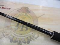 ハートランドZ HL-Z631MHRB-ti